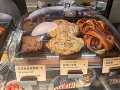 -Wagas沃歌斯(枫蓝国际店)