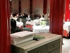 -大鸭梨烤鸭·北京菜(南小街/南苑店)