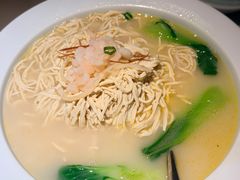 -淮扬府·游园京梦(北京SKP店)