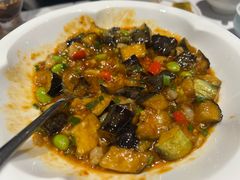 -眉州东坡·熊猫主题餐厅(枫蓝店)