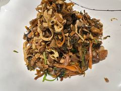 -双东酒店(东关街店)