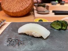 -橼舍鮨青木