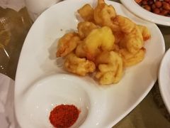 -三义和酒楼(广渠门店)