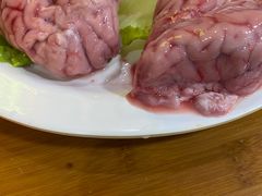 -红姐重庆火锅(曙光路店)