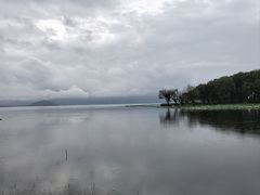 -水上人家民俗餐厅(洱海公园店)
