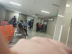 -苏州市相城人民医院