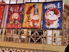 -小樽融合料理·匠心专注料理八年(京溪店)