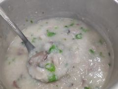 -阿殳菜馆·私厨(水围村店)