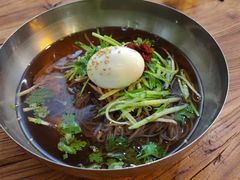 -一味烧烤(纪念路店)