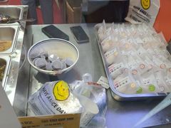 -张果佬年糕卷(科巷店)
