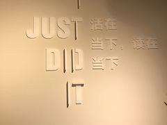 -当当书店(国泰广场店)