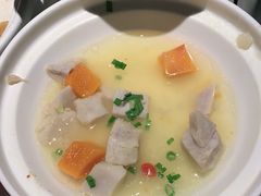 -大鸭梨烤鸭(顺义石园店)