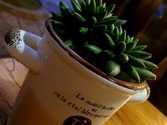 -旧雨咖啡·CoffeeFORU(黄村奥体店)