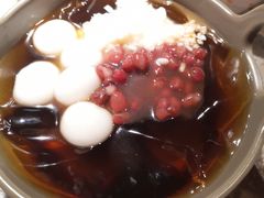 -麻路成都火锅(柏威年店)