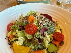 -OGGI TRATTORIA PIZZERIA(深业上城店)