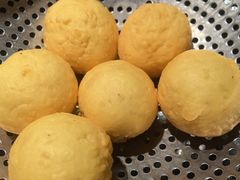 -塘桥老哥·常州鱼鲜土菜(勤业路店)