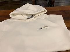 -STUSSY(狎鸥亭路46街店 )