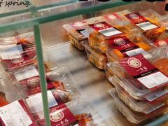 -一手店(五道口店)