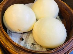 -添运来(茶园奥园广场店)
