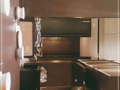 -领事馆19号中餐厅(厦门海景洲际酒店)