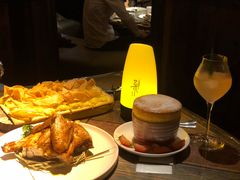 -杂咖zacup(领展中心城店)