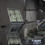 珠海探店/爱上了这家叙利亚风咖啡馆