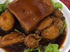-绿岛酒楼(小海地店)