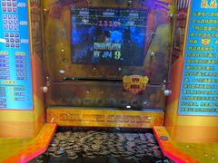 -天天玩X秋葉原日系动漫游戏中心