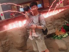 -澳门喜来登大酒店