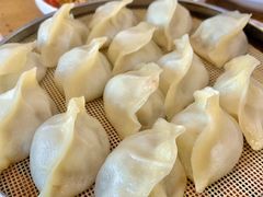 -渔家乐小海鲜(皇姑店)