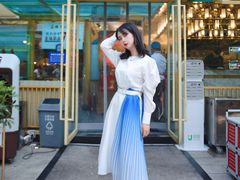 -矮冬瓜红茶火锅