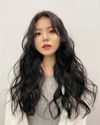 -MMby HairCode 芭曲发型概念店