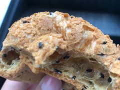 -G-Super 绿地优选(徐汇绿地缤纷城店)