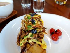 -Magnet磁食(同德店)
