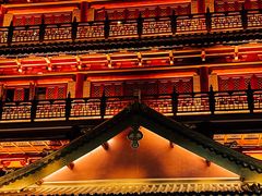 -大佛古寺