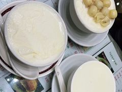 -义顺牛奶公司(板樟堂店)