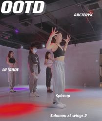 -天津拉丁舞培训中心