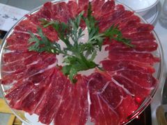-三头牛·潮汕牛肉生蚝火锅 (夏湾店)