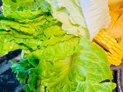 -王家渡火锅店(亦庄店)