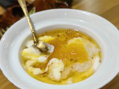 -禾田烤包子·新疆菜(人民电影院店)