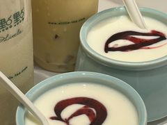 -七八冷面·延边朝鲜族美食(世纪汇店)
