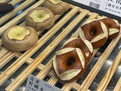 -南通CBD大有境