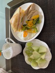 -奕新一诺台式母婴护理中心(我格广场店)