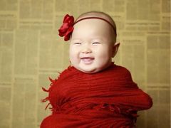 iphone_upload_pic-正午照相馆·全家福·证件照·轻写真