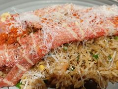 -卡朋厨房(289艺术园区店)