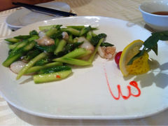 iphone_upload_pic-上海年代(水上东路店)