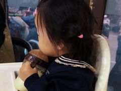 -东北铁锅宴(云龙华府店)