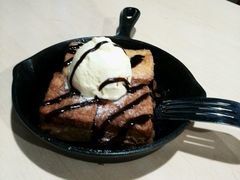 -来龙里 精致 东南亚餐室(万象城店)