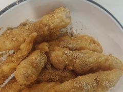 -李先生牛肉面大王(广渠门内店)
