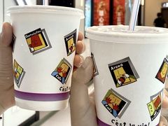 -中影华臣影城VLED(赠4小时停车 西安路店)